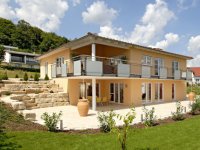 aussenbild07