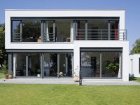 bauhausstil